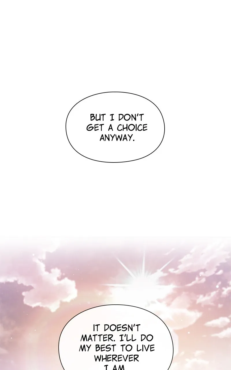 Weapon Creator Chapter 22 page 133 - 