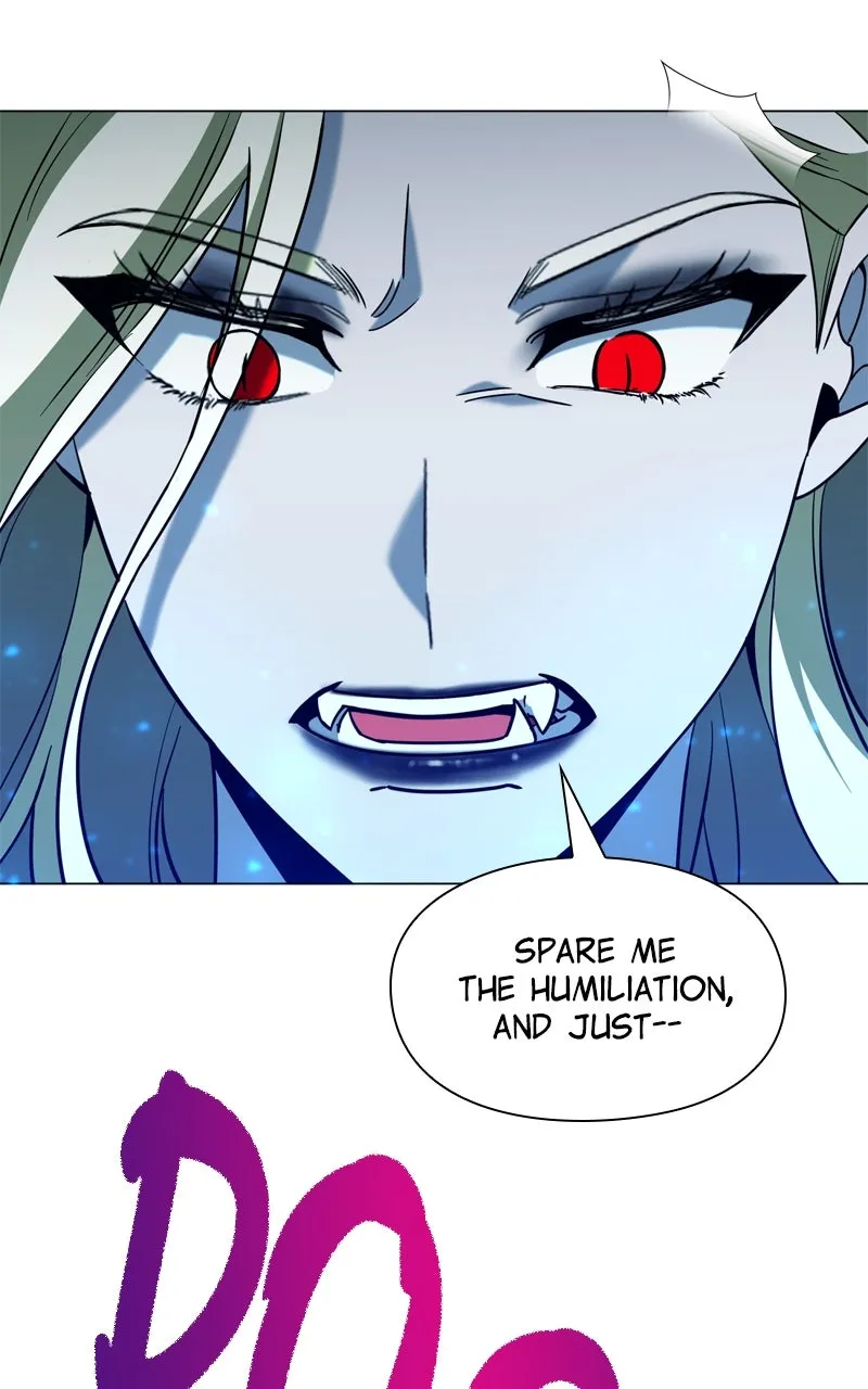 Weapon Creator Chapter 22 page 15 - 