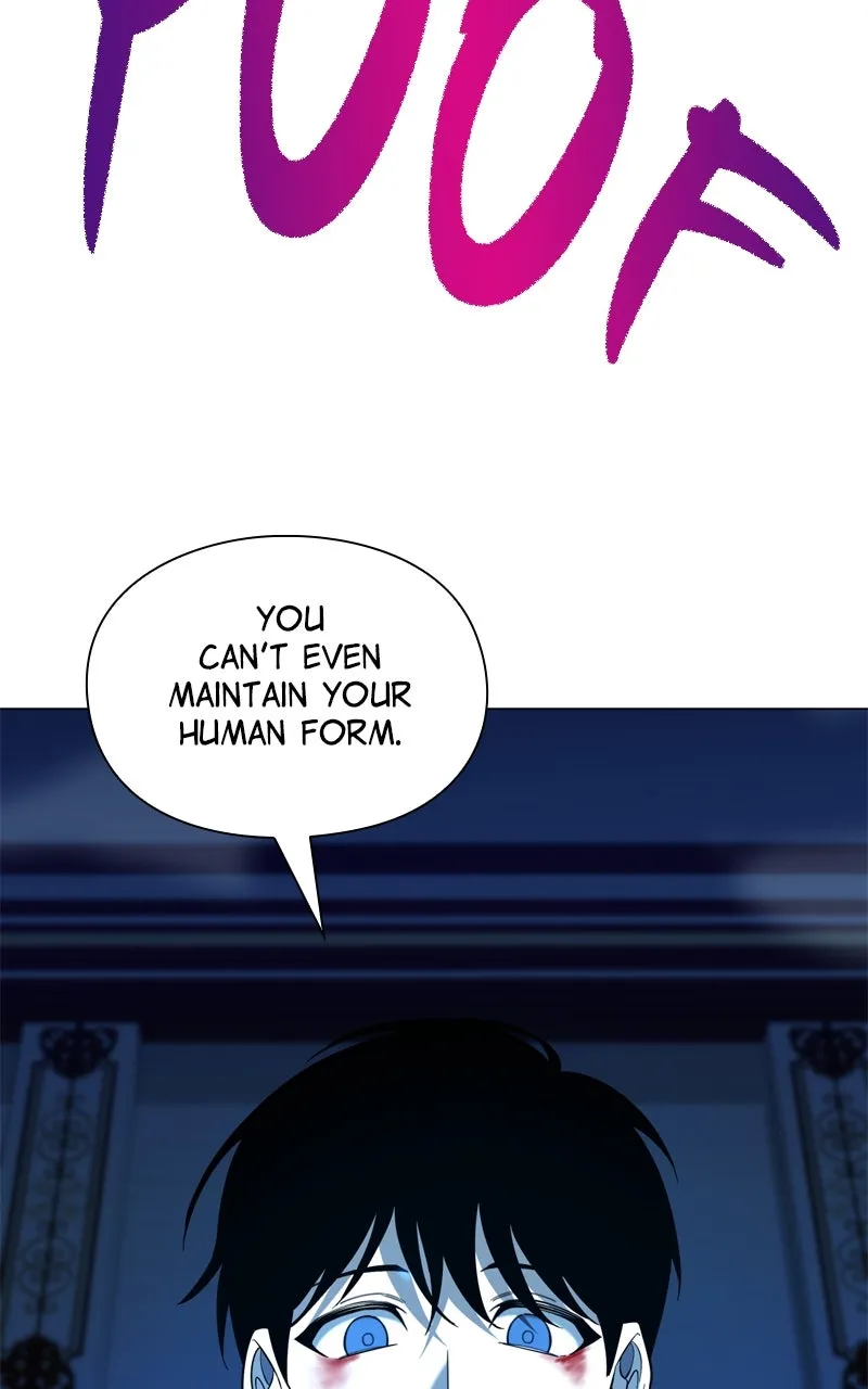 Weapon Creator Chapter 22 page 16 - 
