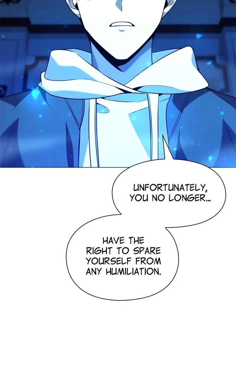 Weapon Creator Chapter 22 page 17 - 