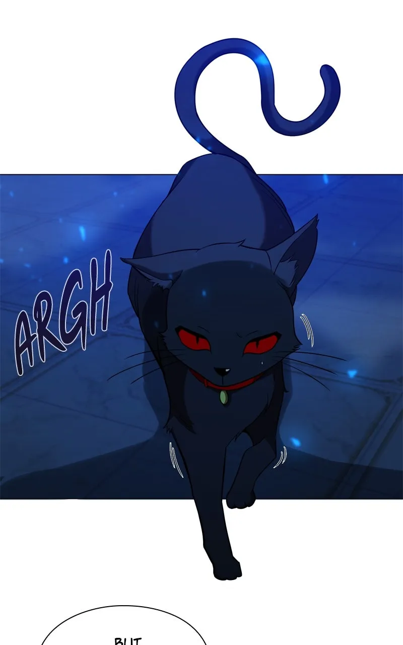 Weapon Creator Chapter 22 page 19 - 