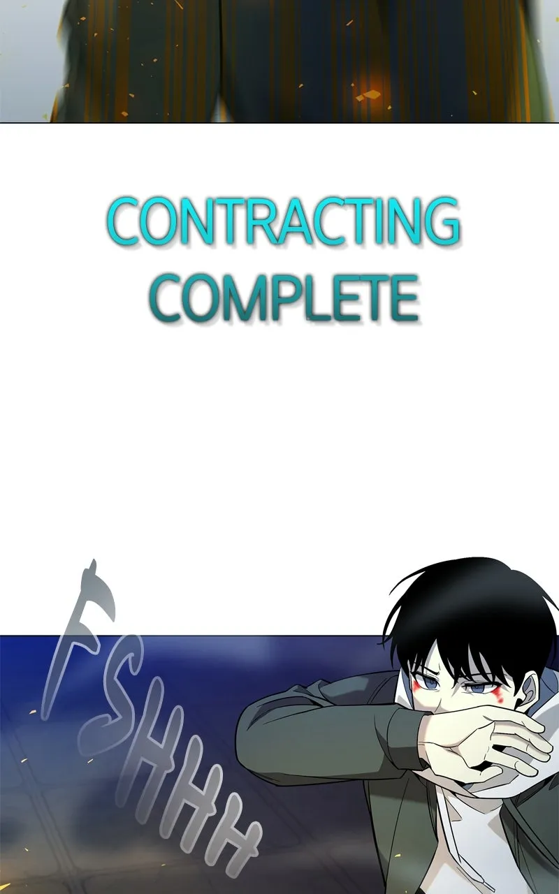 Weapon Creator Chapter 22 page 3 - 
