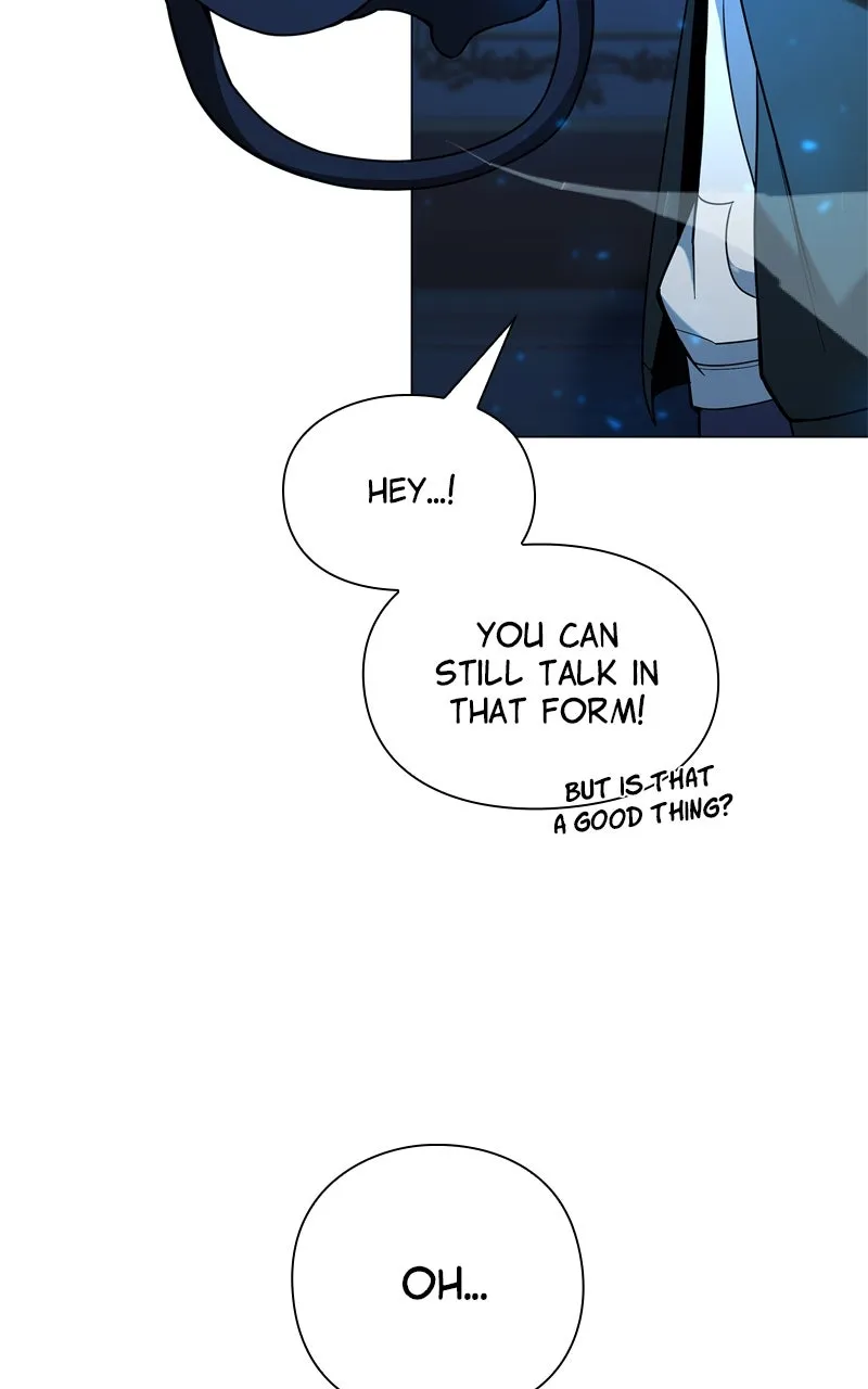 Weapon Creator Chapter 22 page 21 - 