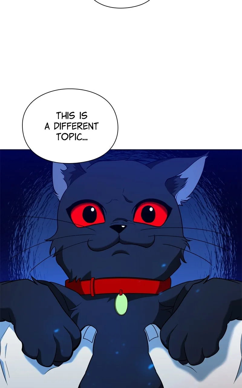 Weapon Creator Chapter 22 page 22 - 
