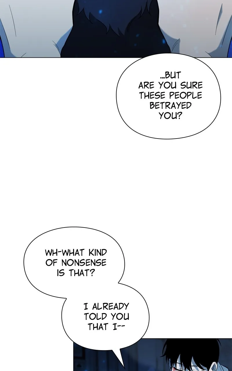 Weapon Creator Chapter 22 page 23 - 