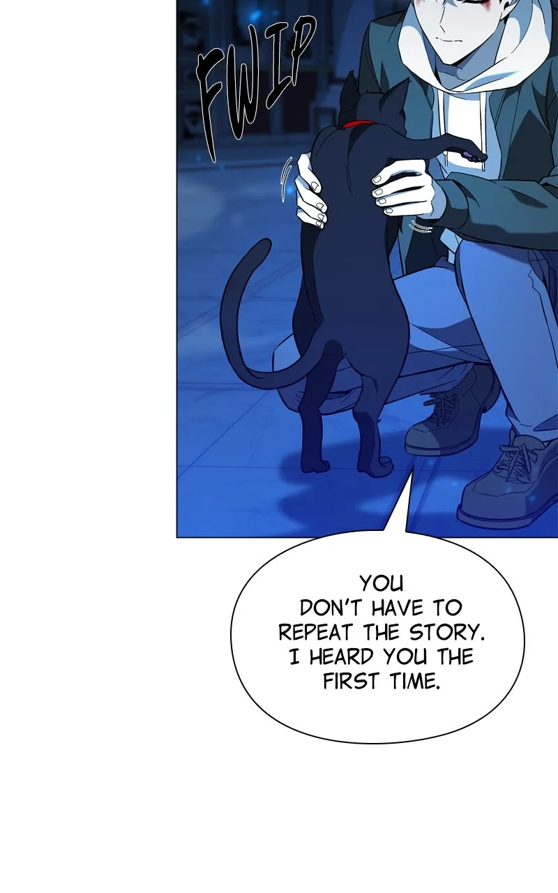 Weapon Creator Chapter 22 page 24 - 