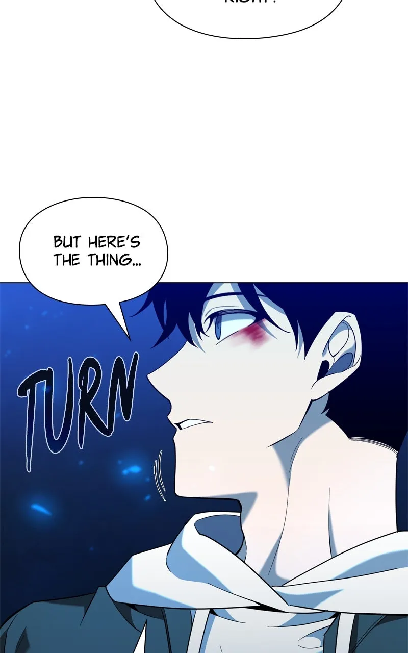 Weapon Creator Chapter 22 page 26 - 