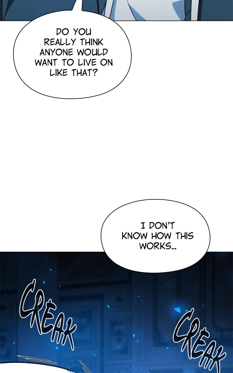 Weapon Creator Chapter 22 page 27 - 
