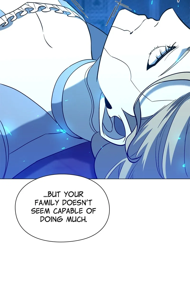 Weapon Creator Chapter 22 page 28 - 