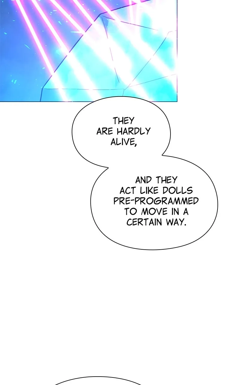Weapon Creator Chapter 22 page 30 - 