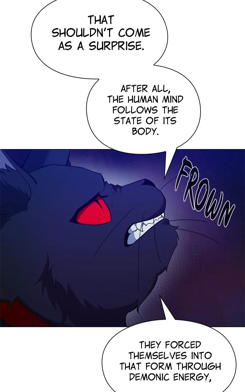 Weapon Creator Chapter 22 page 31 - 