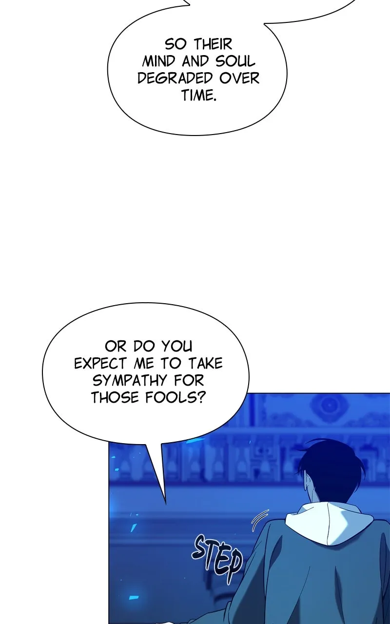 Weapon Creator Chapter 22 page 32 - 