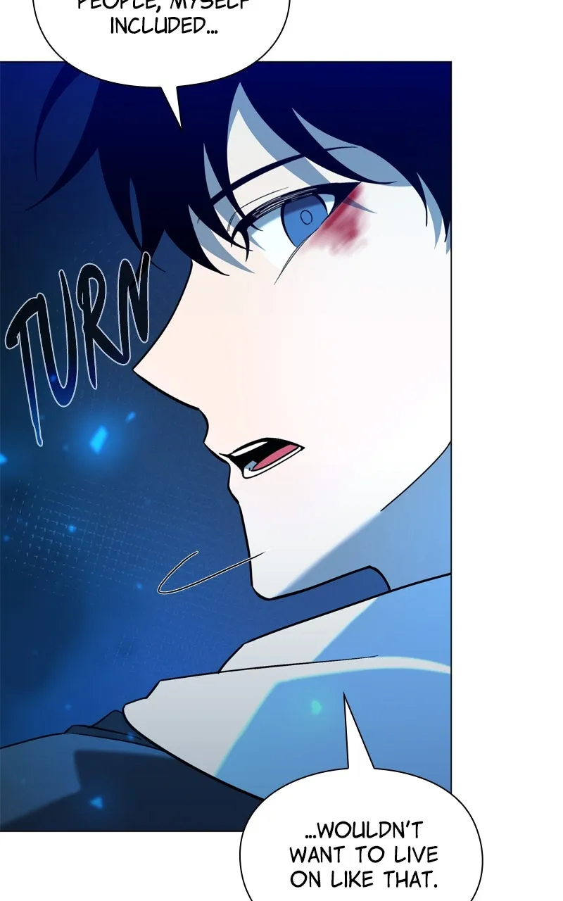 Weapon Creator Chapter 22 page 34 - 