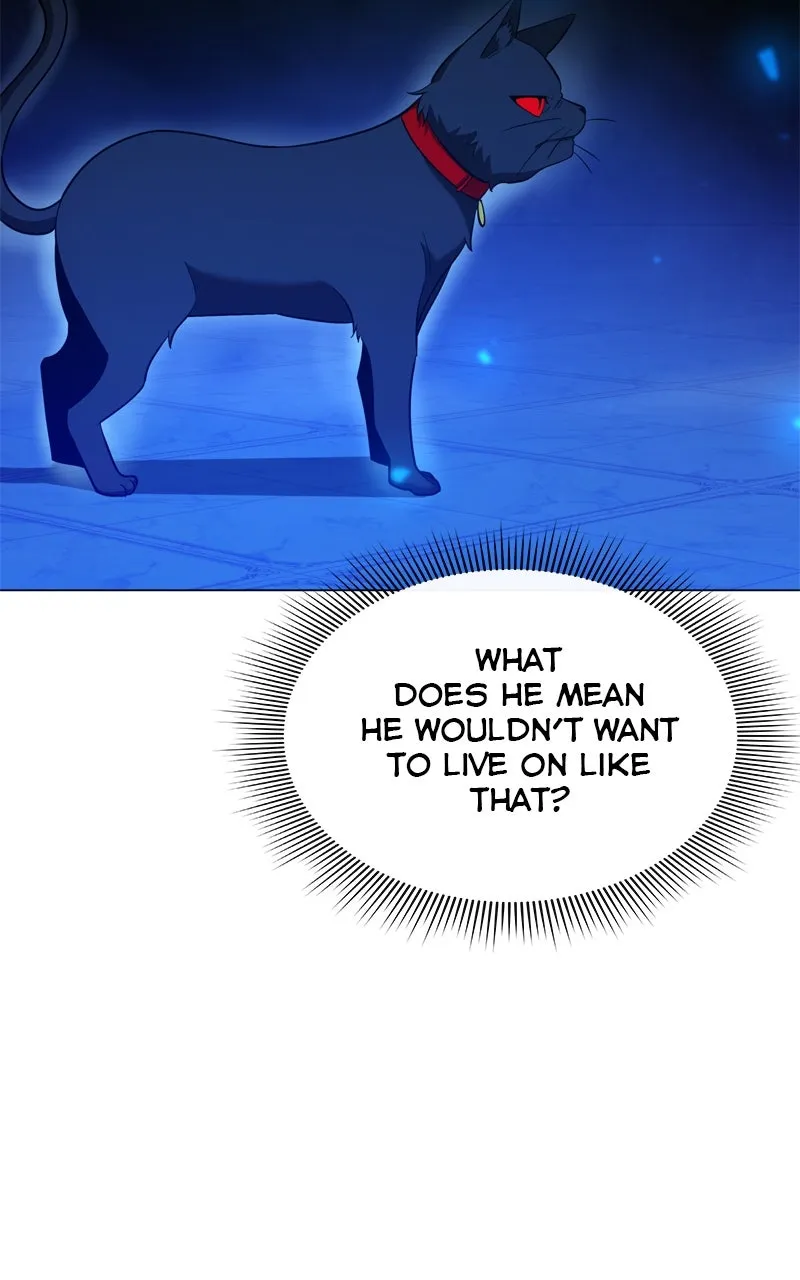 Weapon Creator Chapter 22 page 40 - 