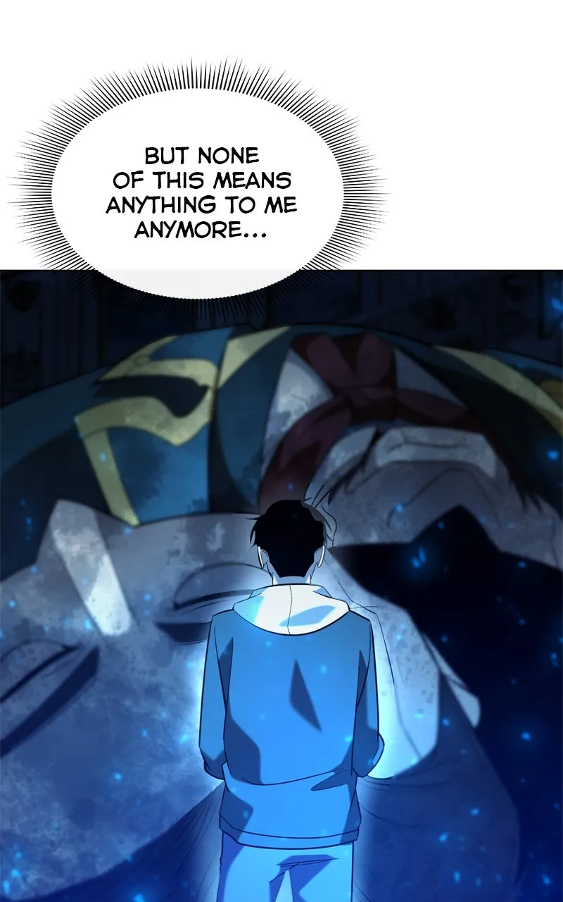 Weapon Creator Chapter 22 page 41 - 