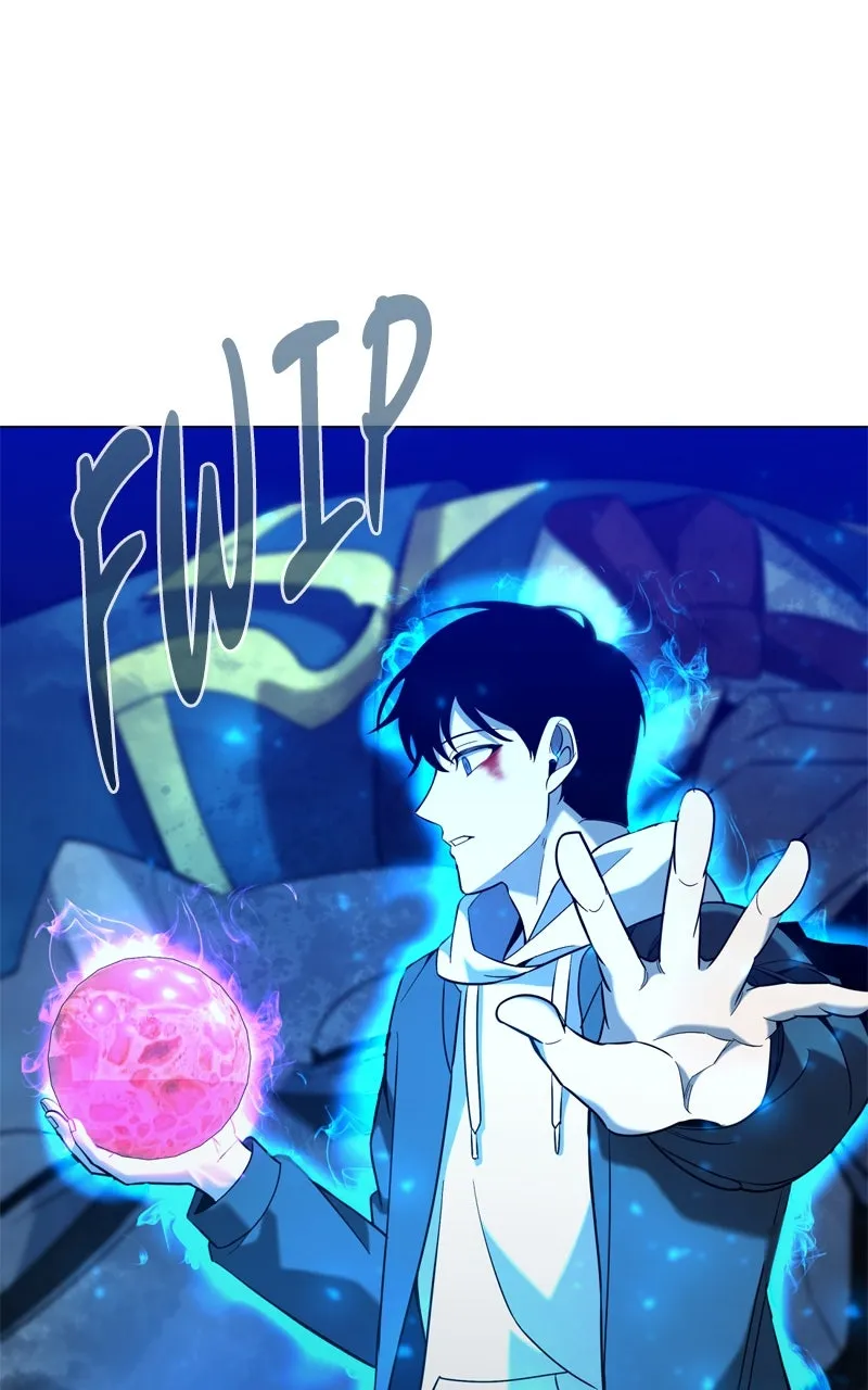Weapon Creator Chapter 22 page 43 - 