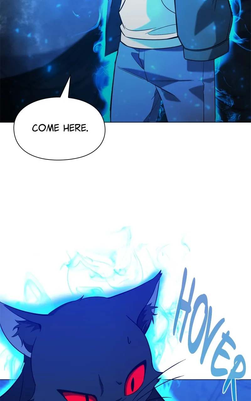 Weapon Creator Chapter 22 page 44 - 