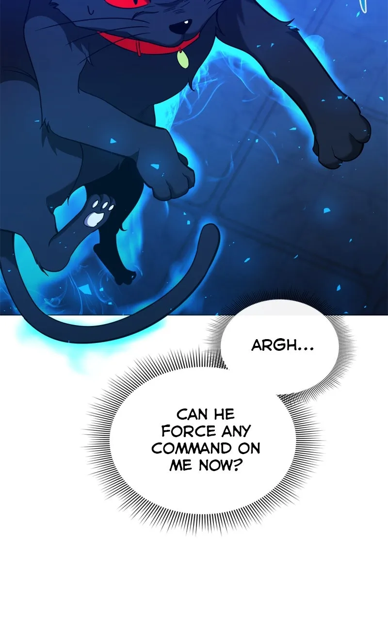 Weapon Creator Chapter 22 page 45 - 