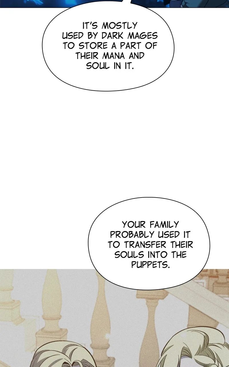 Weapon Creator Chapter 22 page 47 - 