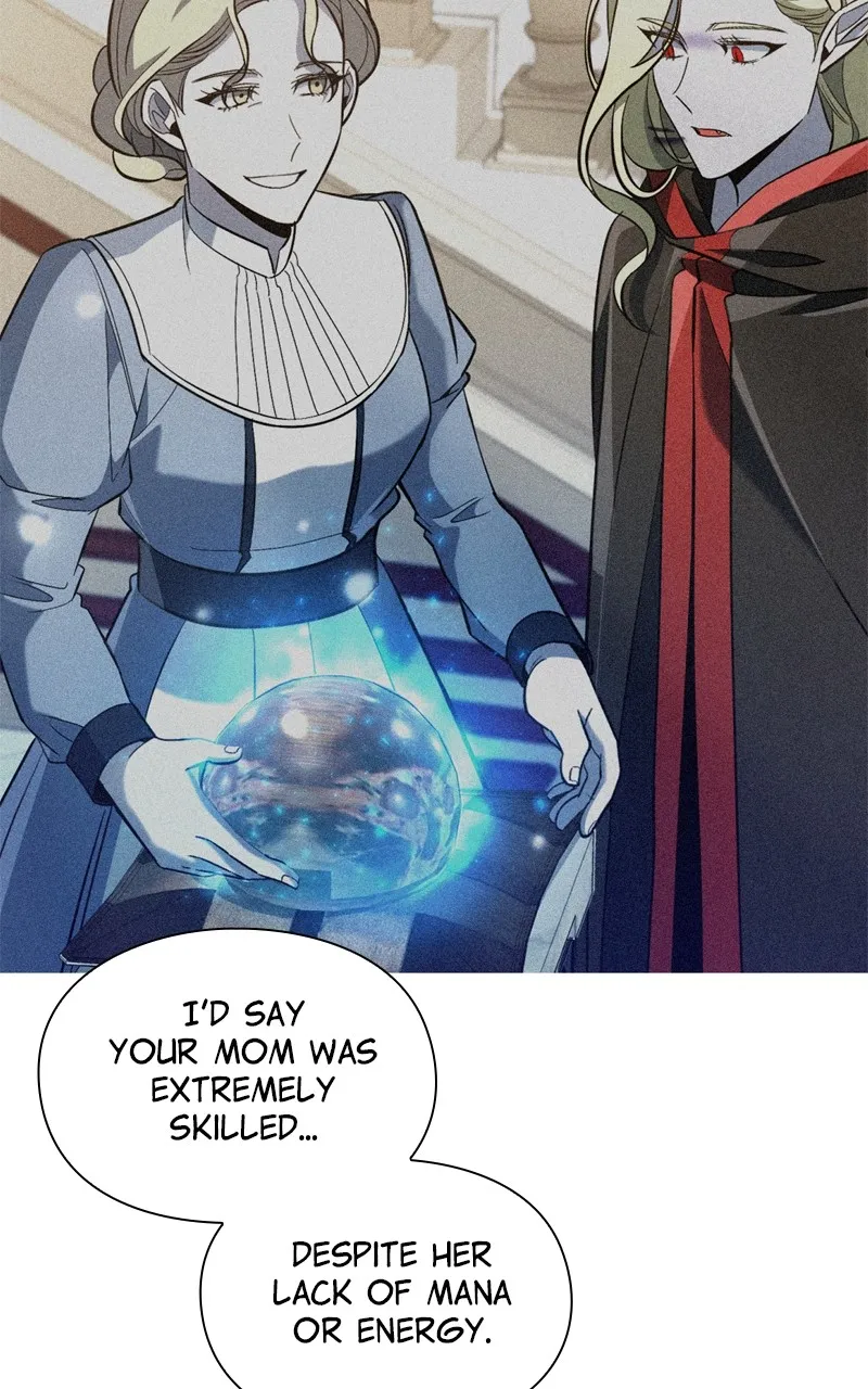 Weapon Creator Chapter 22 page 48 - 