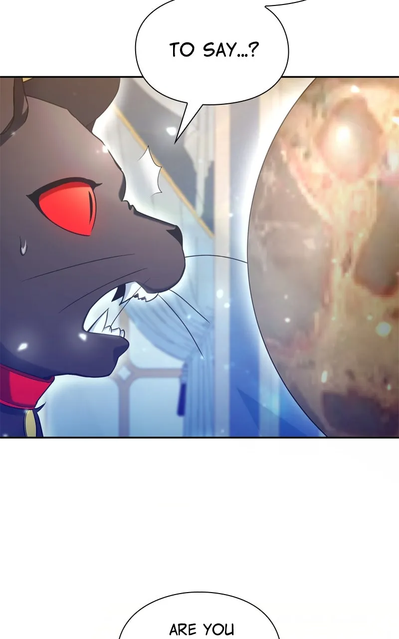 Weapon Creator Chapter 22 page 50 - 
