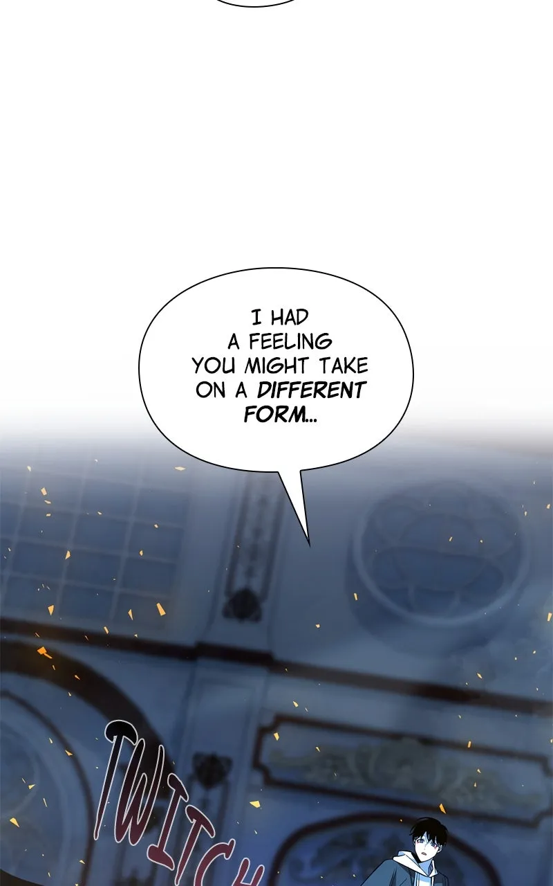 Weapon Creator Chapter 22 page 6 - 