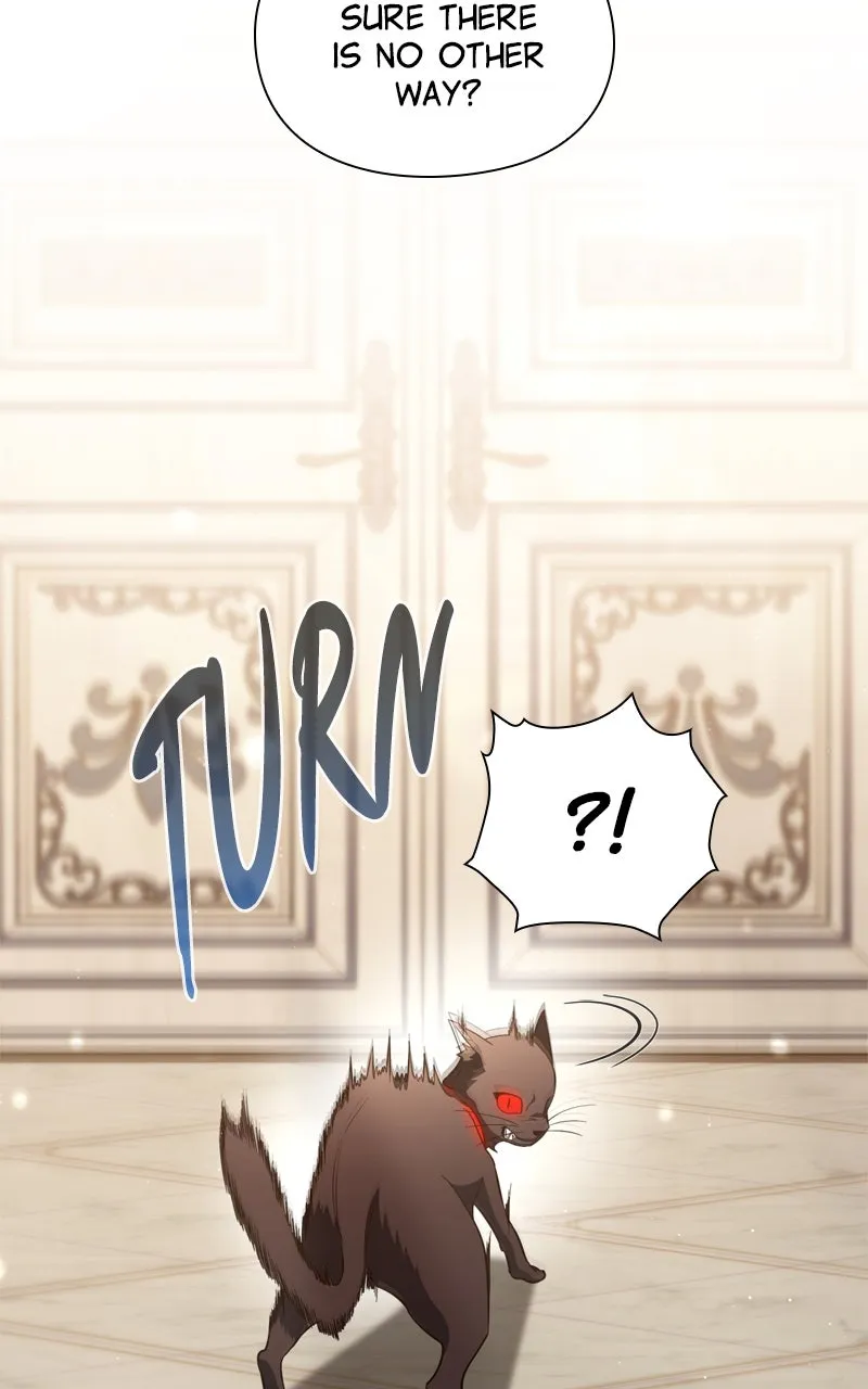 Weapon Creator Chapter 22 page 51 - 