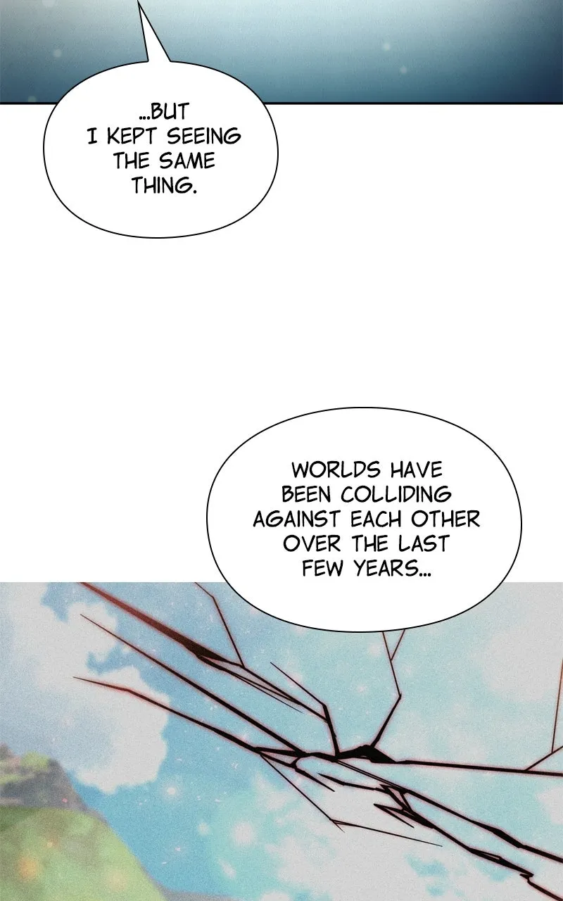 Weapon Creator Chapter 22 page 54 - 
