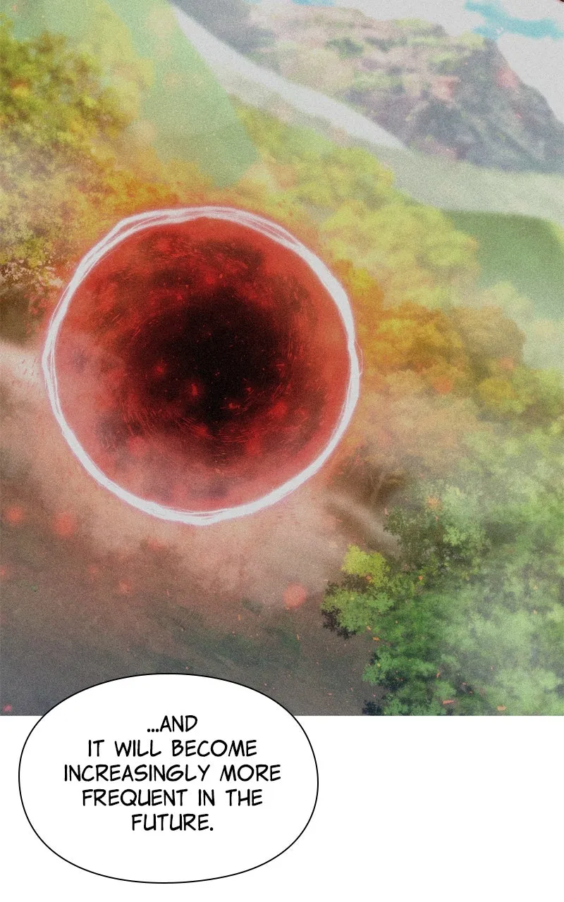 Weapon Creator Chapter 22 page 55 - 