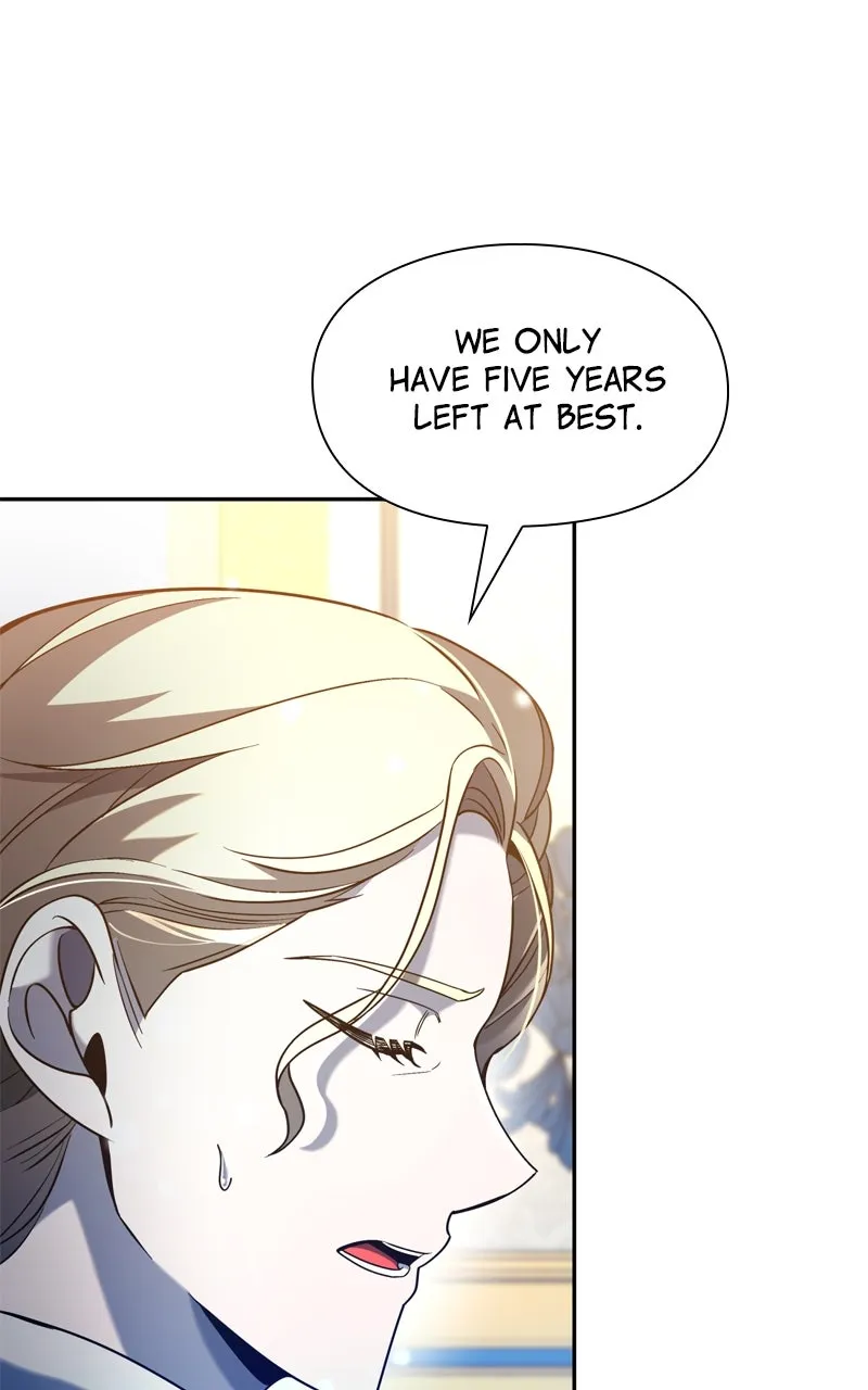 Weapon Creator Chapter 22 page 56 - 