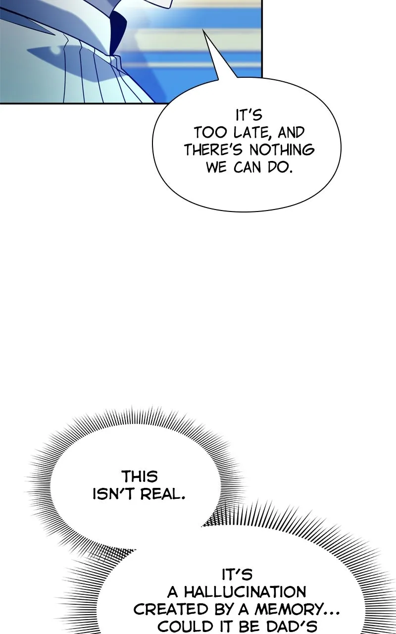 Weapon Creator Chapter 22 page 57 - 
