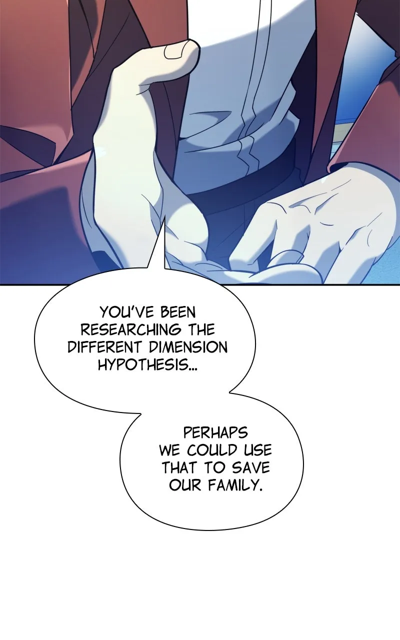 Weapon Creator Chapter 22 page 60 - 