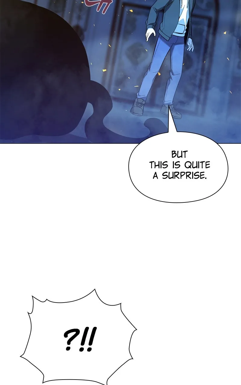Weapon Creator Chapter 22 page 7 - 