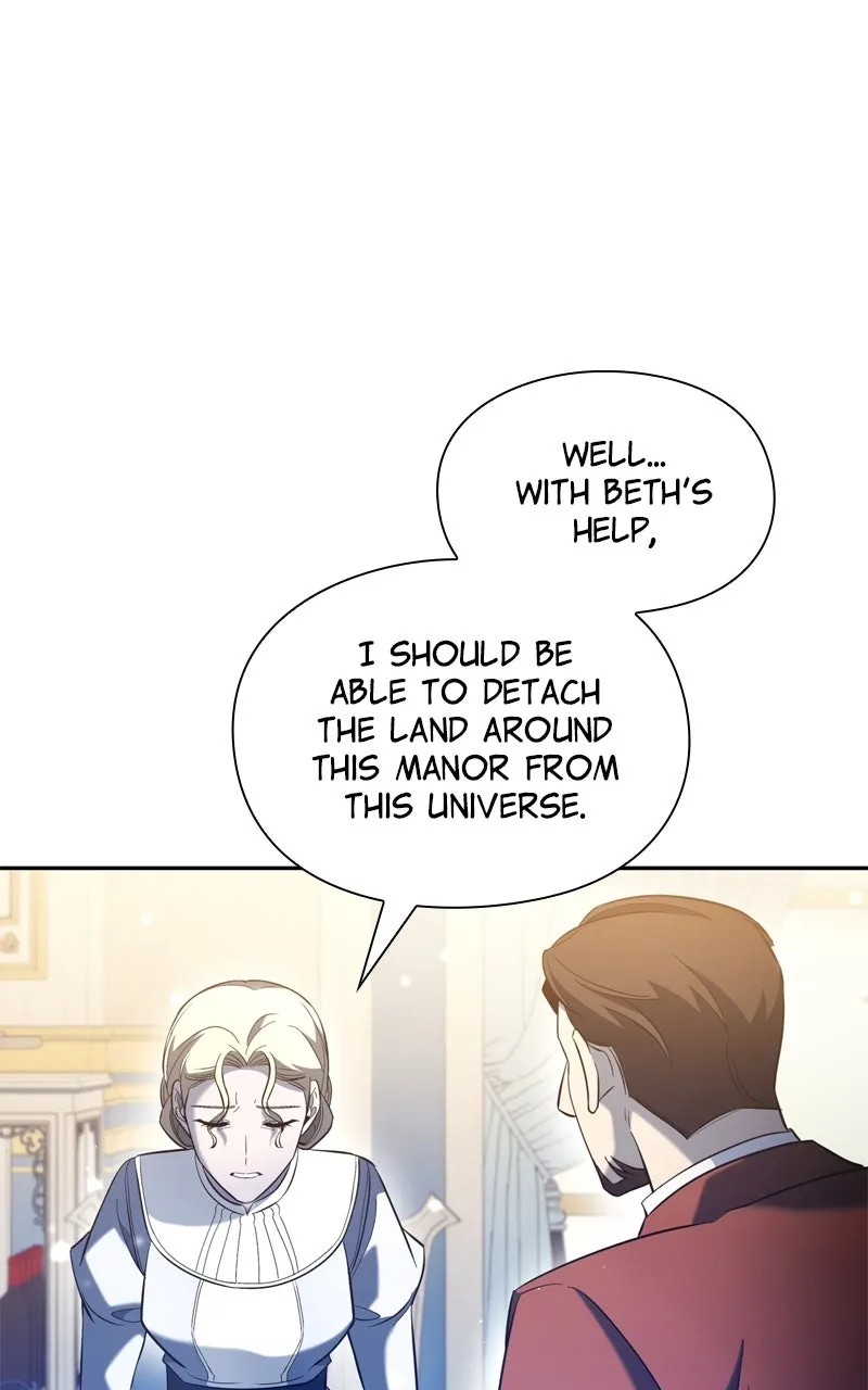 Weapon Creator Chapter 22 page 61 - 