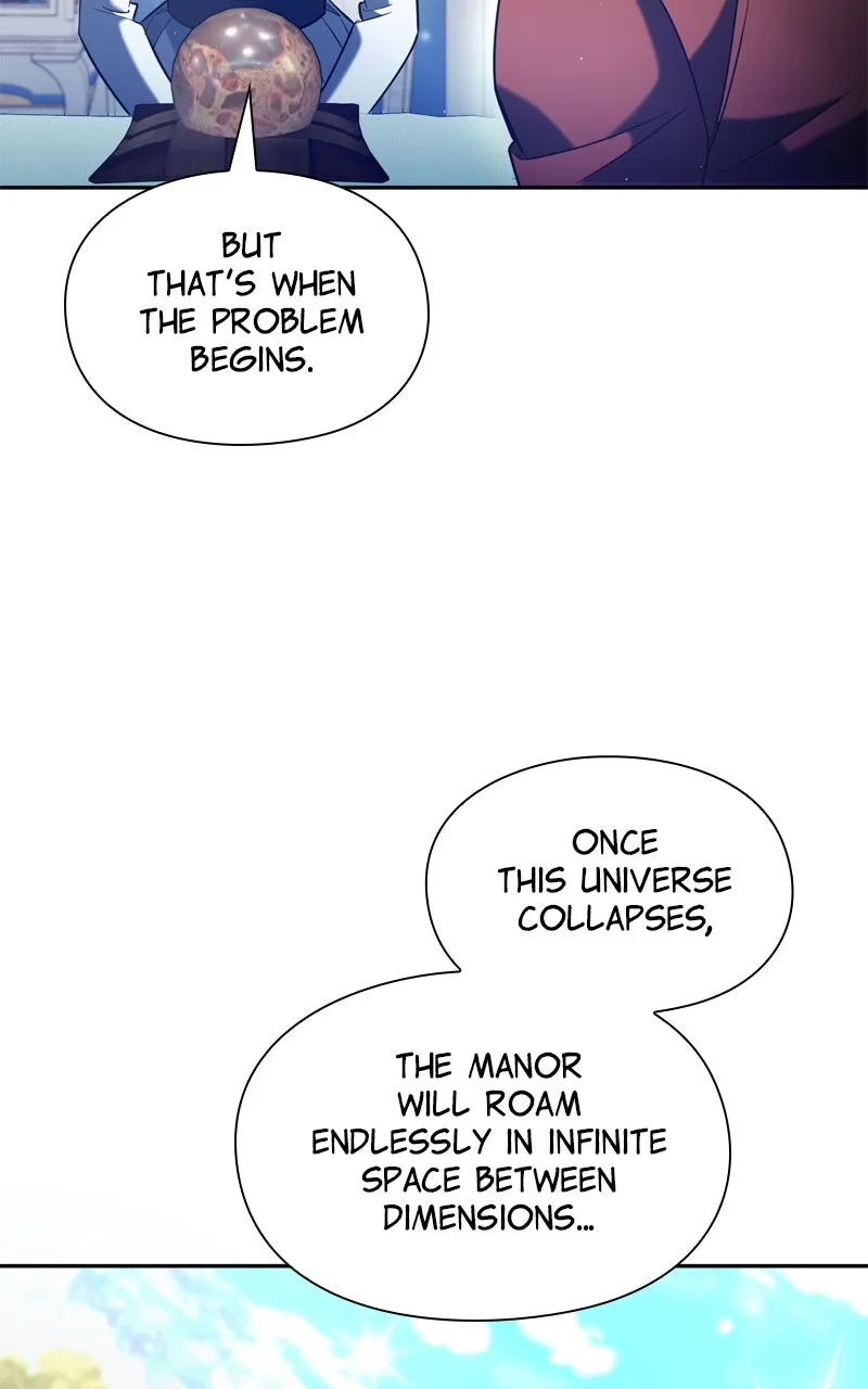 Weapon Creator Chapter 22 page 62 - 
