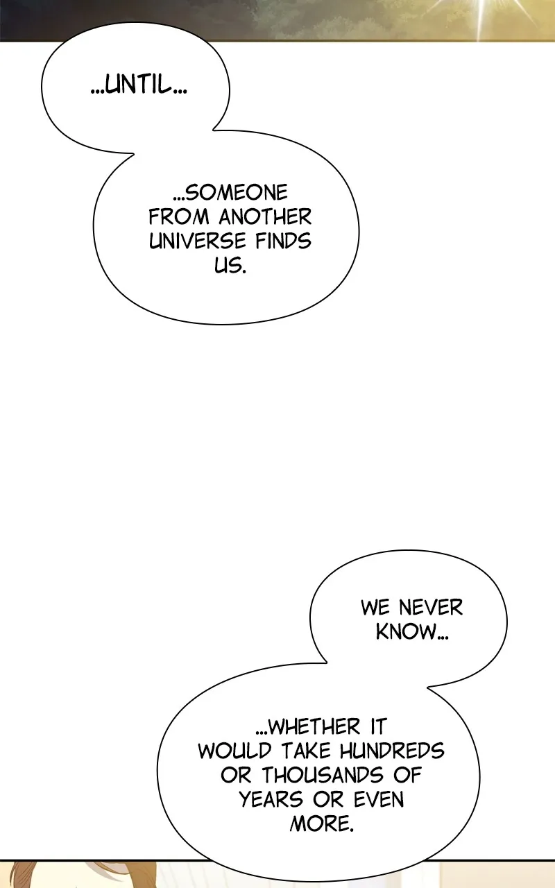 Weapon Creator Chapter 22 page 64 - 