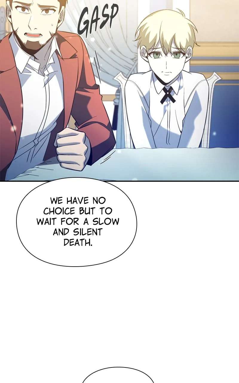 Weapon Creator Chapter 22 page 65 - 