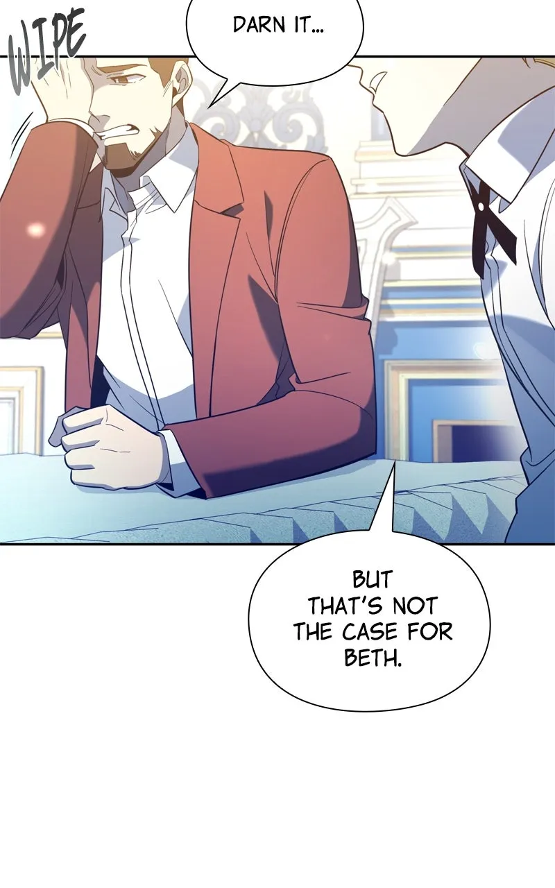 Weapon Creator Chapter 22 page 66 - 