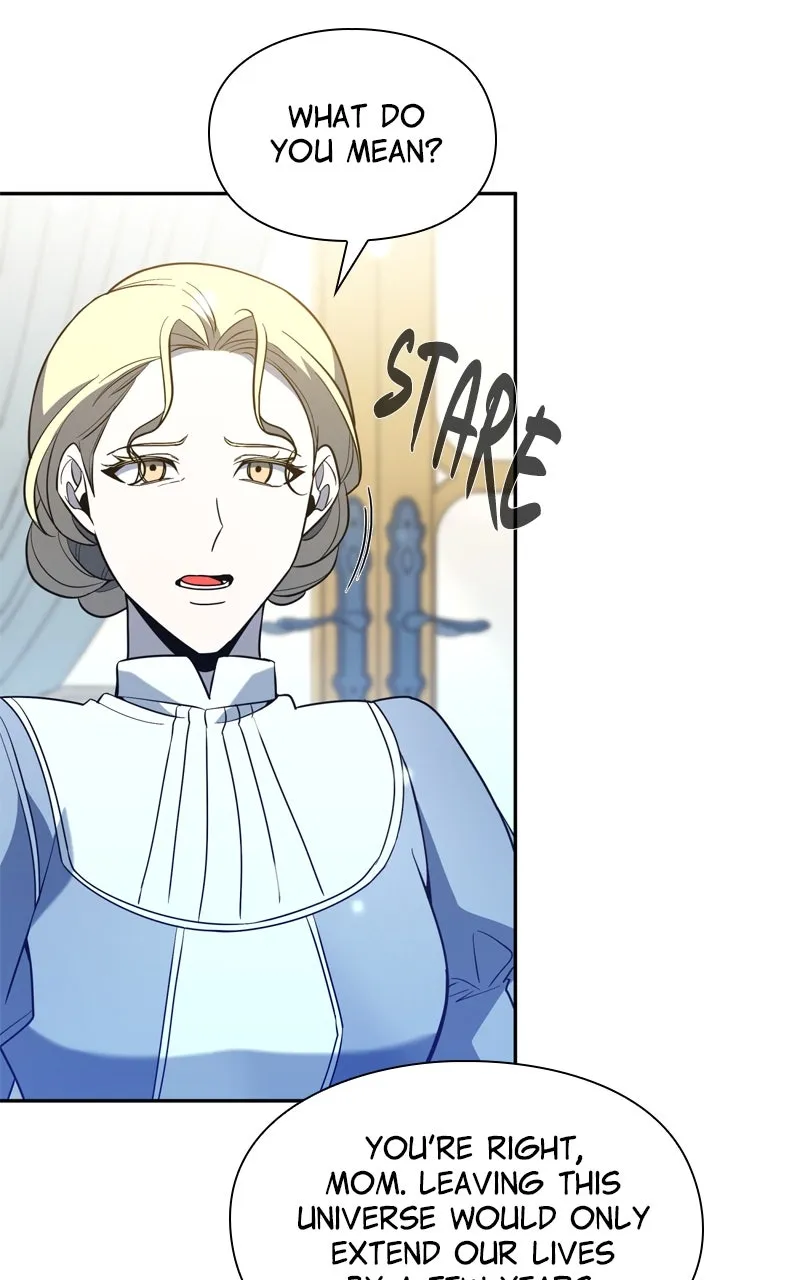 Weapon Creator Chapter 22 page 67 - 