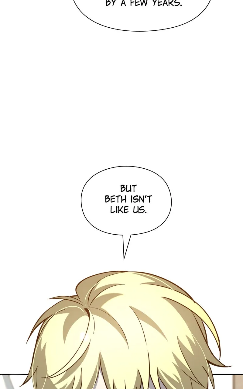 Weapon Creator Chapter 22 page 68 - 