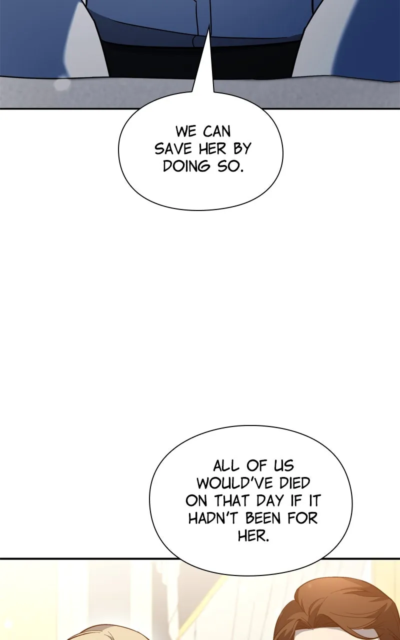 Weapon Creator Chapter 22 page 70 - 