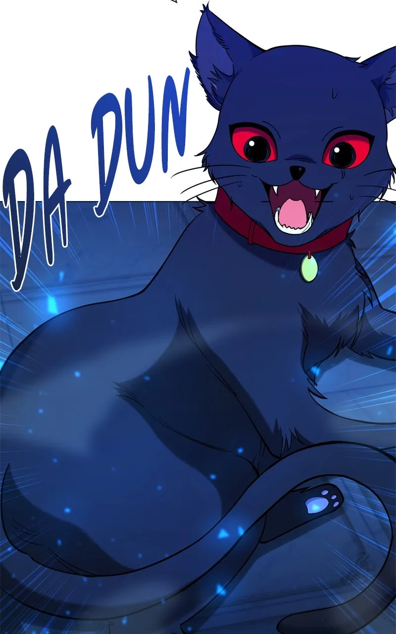 Weapon Creator Chapter 22 page 8 - 