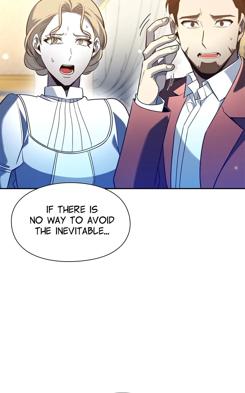 Weapon Creator Chapter 22 page 71 - 