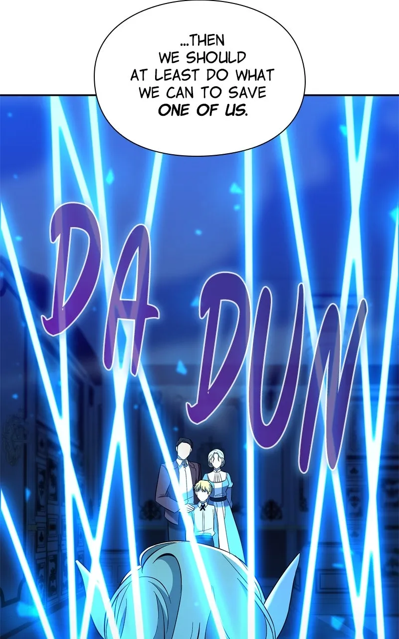 Weapon Creator Chapter 22 page 72 - 