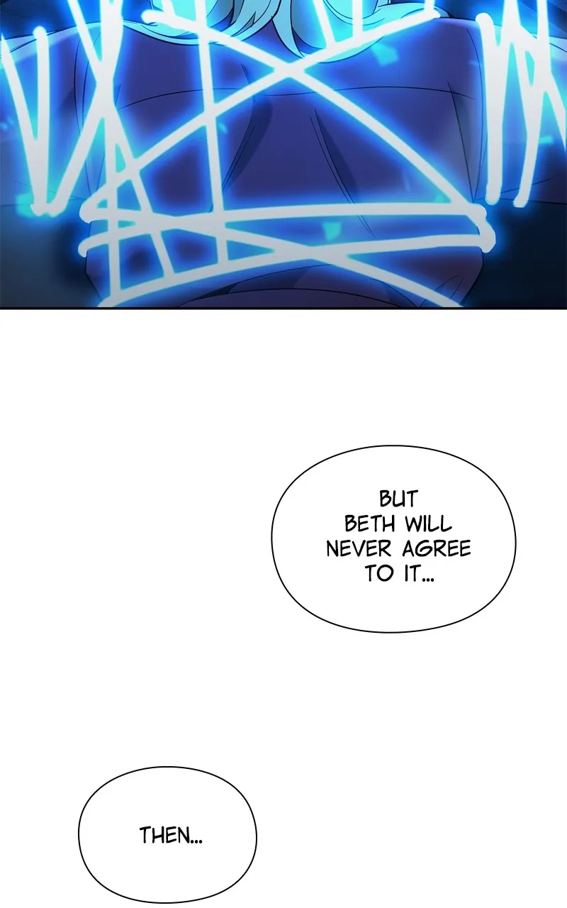 Weapon Creator Chapter 22 page 73 - 