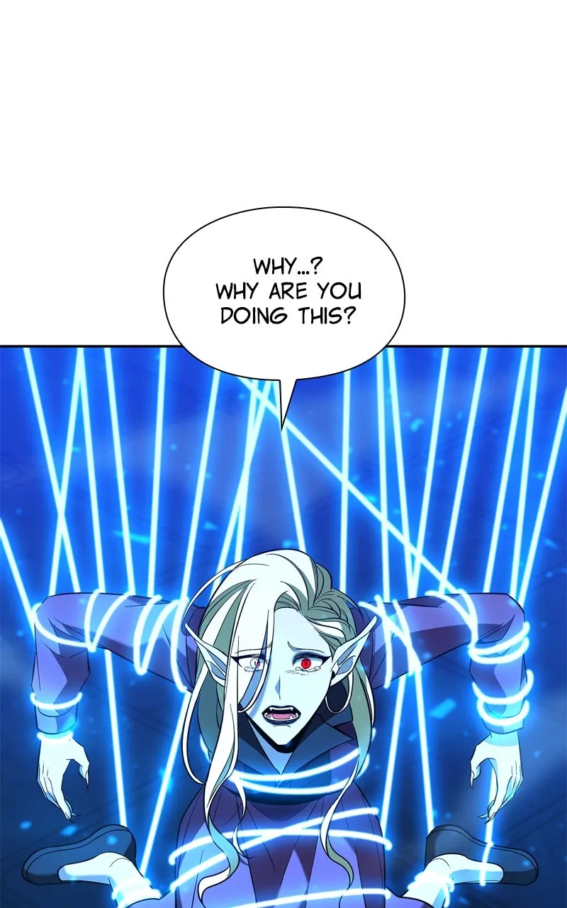Weapon Creator Chapter 22 page 74 - 