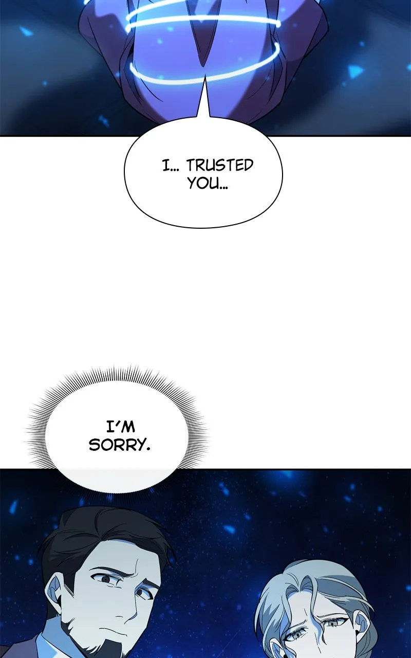 Weapon Creator Chapter 22 page 75 - 