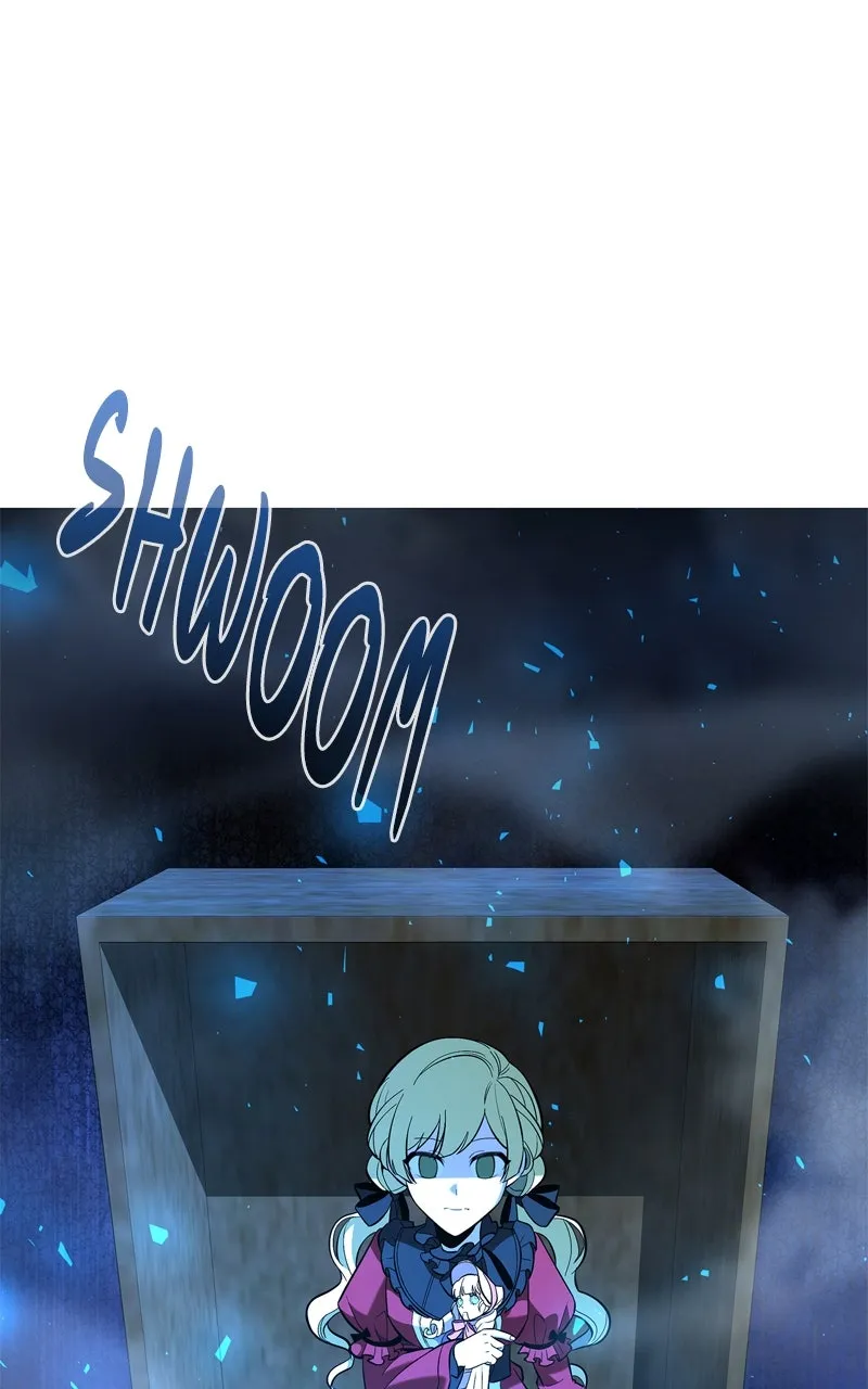 Weapon Creator Chapter 22 page 77 - 