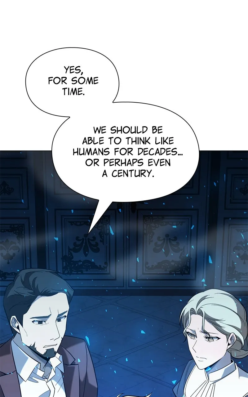 Weapon Creator Chapter 22 page 80 - 