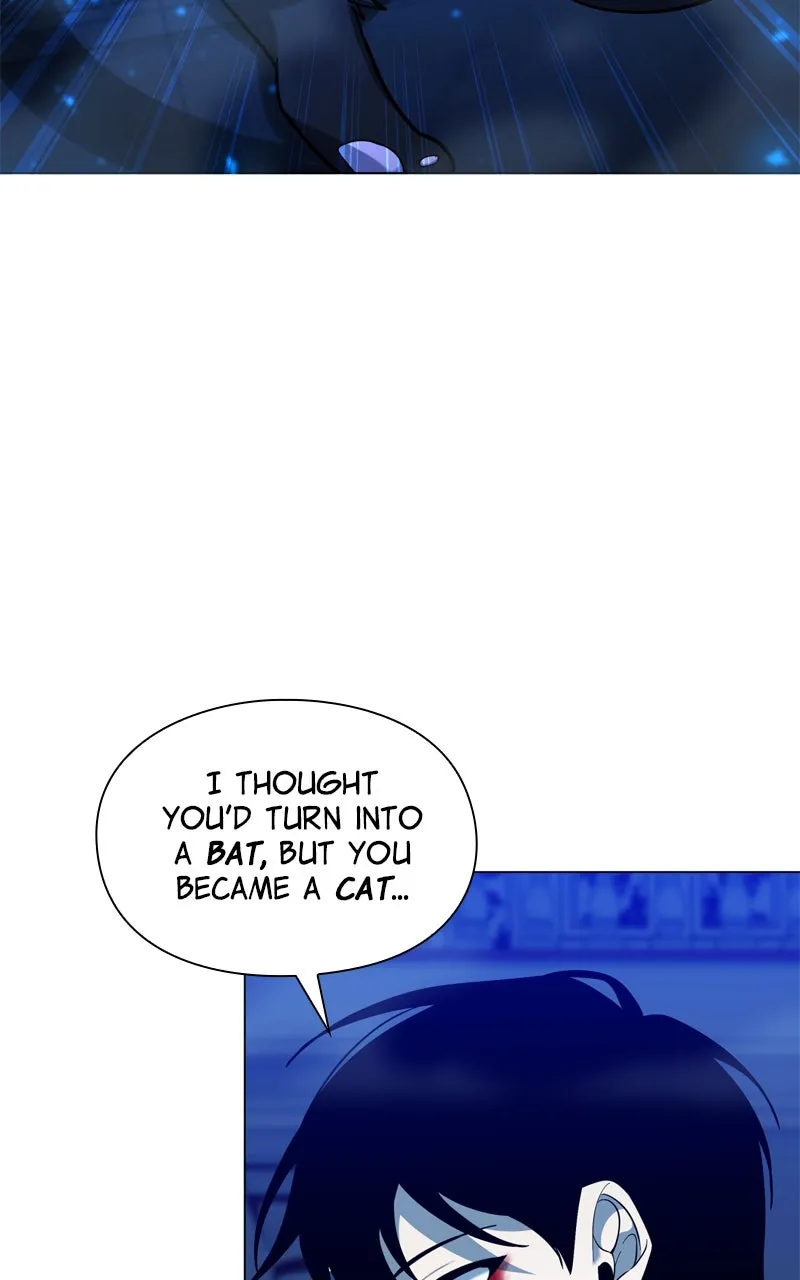 Weapon Creator Chapter 22 page 9 - 
